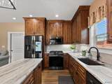 19977 Easter Ferry Road - Photo 29