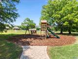 19977 Easter Ferry Road - Photo 37
