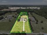 19977 Easter Ferry Road - Photo 40