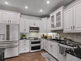 19977 Easter Ferry Road - Photo 5