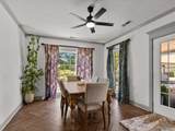 19977 Easter Ferry Road - Photo 8