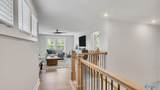 219 Applewood Court - Photo 22
