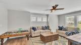 219 Applewood Court - Photo 24