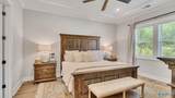 219 Applewood Court - Photo 32