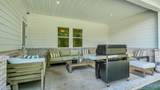 219 Applewood Court - Photo 37
