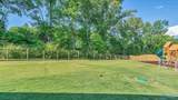 219 Applewood Court - Photo 38