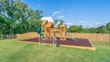 219 Applewood Court - Photo 39