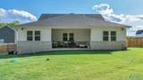219 Applewood Court - Photo 41