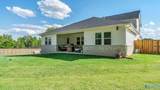 219 Applewood Court - Photo 42