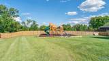 219 Applewood Court - Photo 44