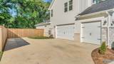 219 Applewood Court - Photo 45
