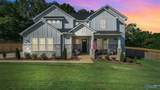 219 Applewood Court - Photo 46
