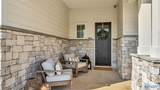 219 Applewood Court - Photo 5