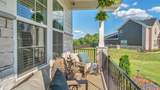 219 Applewood Court - Photo 6