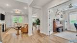 219 Applewood Court - Photo 8