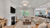 219 Applewood Court - Photo 9