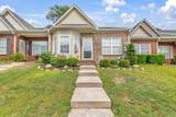 1222 Autumn Lane - Photo 1