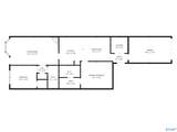 1222 Autumn Lane - Photo 10