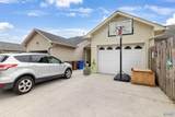 1222 Autumn Lane - Photo 11