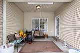 1222 Autumn Lane - Photo 12