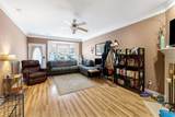 1222 Autumn Lane - Photo 2