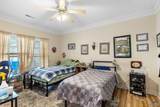 1222 Autumn Lane - Photo 5