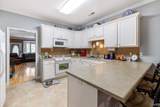 1222 Autumn Lane - Photo 6