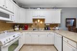 1222 Autumn Lane - Photo 7