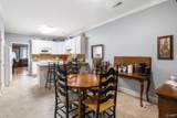 1222 Autumn Lane - Photo 8