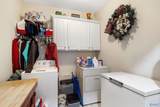 1222 Autumn Lane - Photo 9