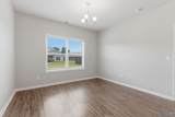 12933 Juniors Drive - Photo 10