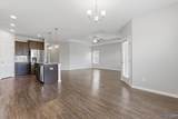 12933 Juniors Drive - Photo 11