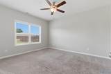 12933 Juniors Drive - Photo 12