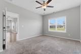 12933 Juniors Drive - Photo 13