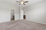 12933 Juniors Drive - Photo 14