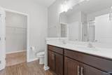 12933 Juniors Drive - Photo 15