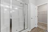 12933 Juniors Drive - Photo 16