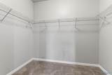 12933 Juniors Drive - Photo 17
