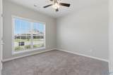 12933 Juniors Drive - Photo 18