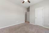 12933 Juniors Drive - Photo 19