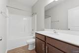 12933 Juniors Drive - Photo 20