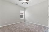 12933 Juniors Drive - Photo 21