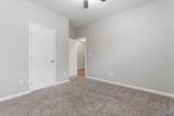 12933 Juniors Drive - Photo 22