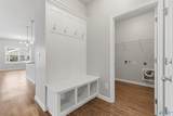 12933 Juniors Drive - Photo 23