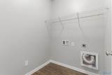 12933 Juniors Drive - Photo 24