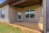 12933 Juniors Drive - Photo 25