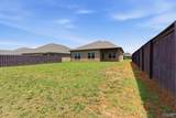 12933 Juniors Drive - Photo 26