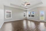 12933 Juniors Drive - Photo 3