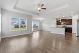 12933 Juniors Drive - Photo 4