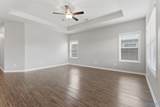 12933 Juniors Drive - Photo 5